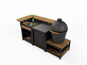 VIBE-INLINE-KAMADO-BAR-01